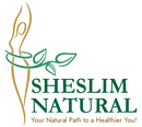 SHESLIM NATURAL