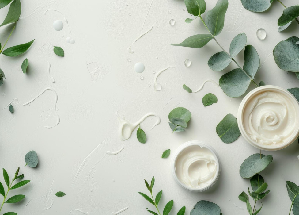 Choosing Dermatologist-Approved Natural Skincare: Your Path to Radiant Confidence