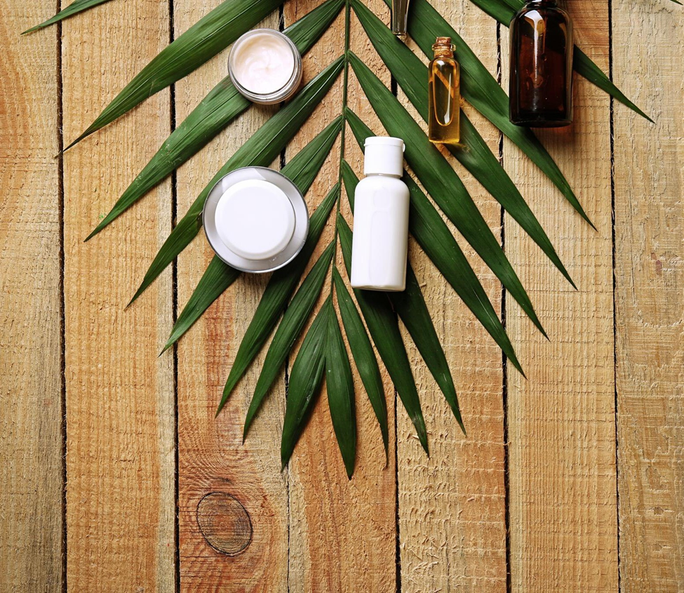 Eco-Friendly Beauty: Transform Your Routine and the Planet