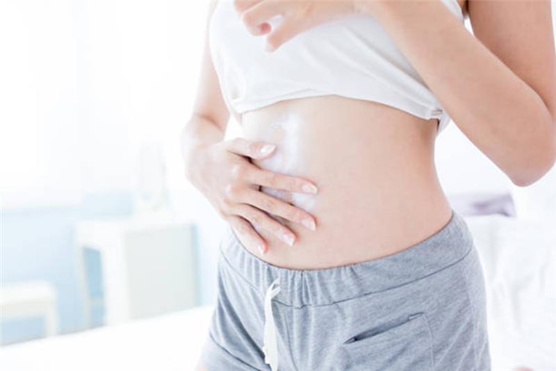 Waist Slimming Cream: How to Use It for Best Results