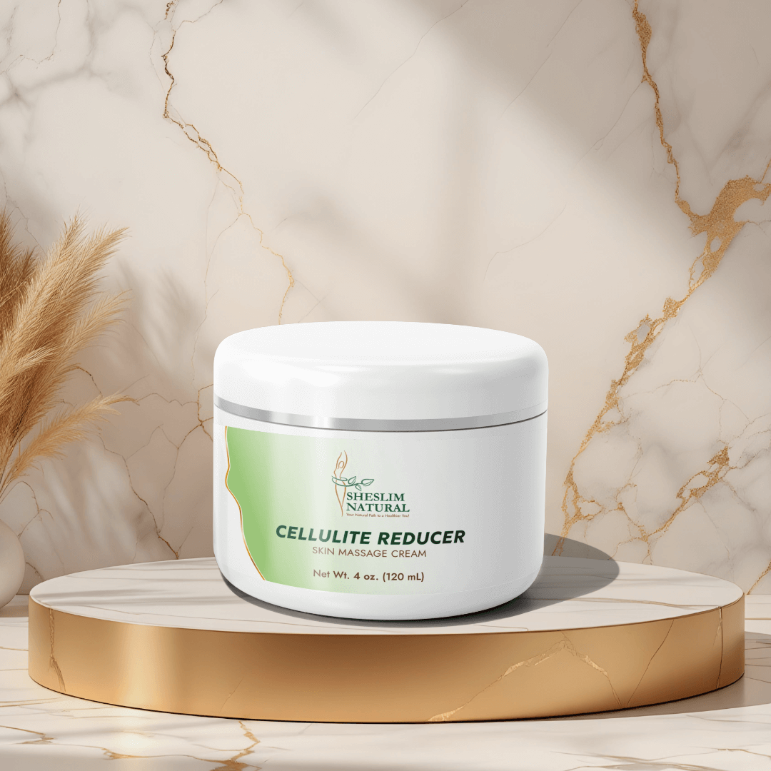 Cellulite Reducer